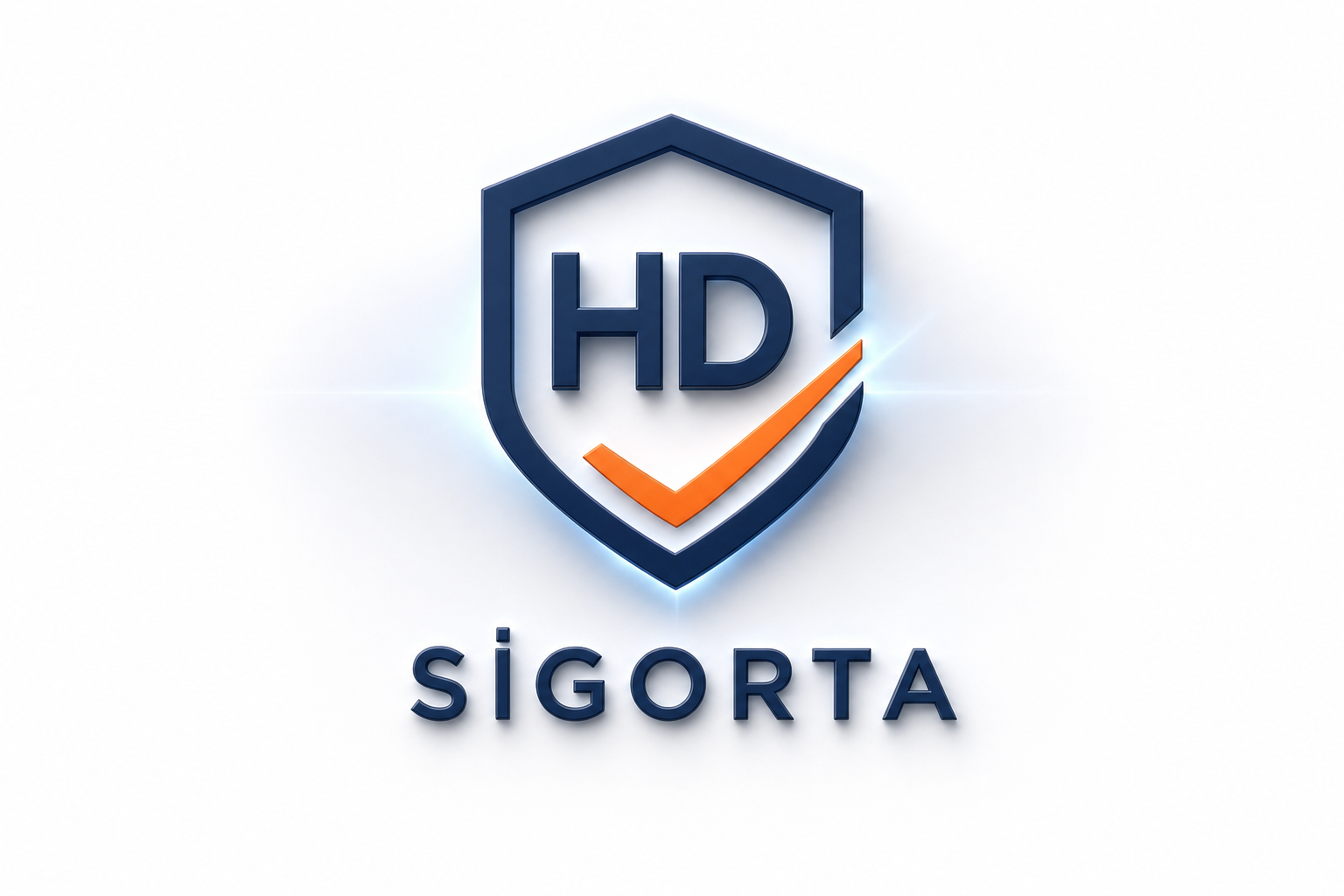 HD Sigorta Acenteliği